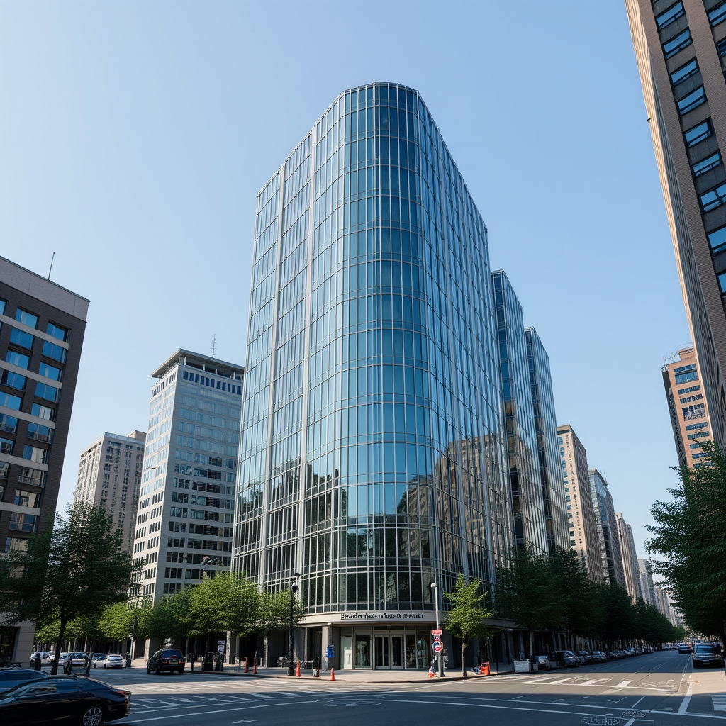 رنگ خودتمیزشونده نانو: فناوری هوشمند برای نمای ساختمان