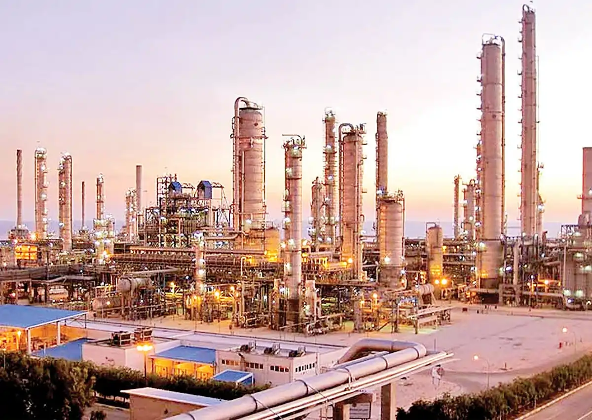 کشف مزایای رنگ اپوکسی پلی‑آمید برای سطوح صنعتی، مقاومت و دوام بالا