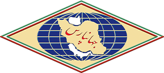 لوگوی شرکت جهان پارس